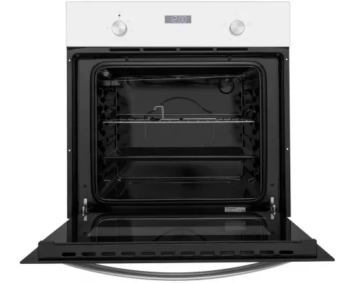 Духовой шкаф MAUNFELD EOEC.564W белый
