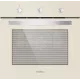 Духовой шкаф MAUNFELD EOEC.586BG