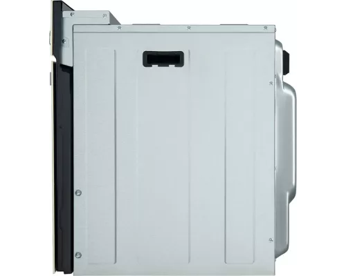 Духовой шкаф MAUNFELD EOEC.586BG