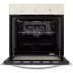 Духовой шкаф MAUNFELD EOEC.586BG