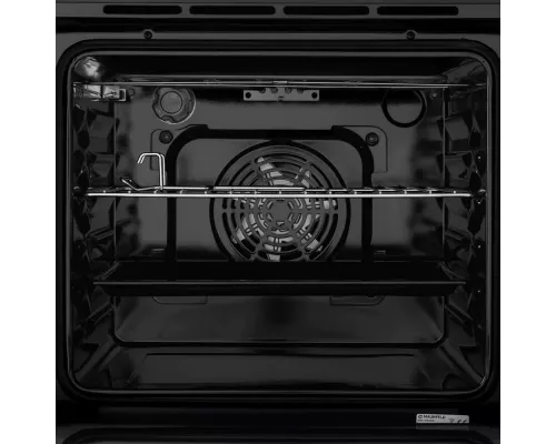 Духовой шкаф MAUNFELD EOEC.586BG