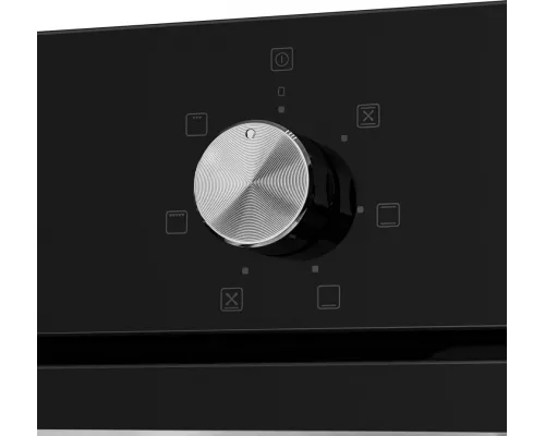 Духовой шкаф MAUNFELD EOEC516B