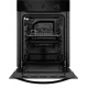 Духовой шкаф MAUNFELD EOEC516B2 черный