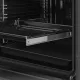 Духовой шкаф MAUNFELD EOEH7615B
