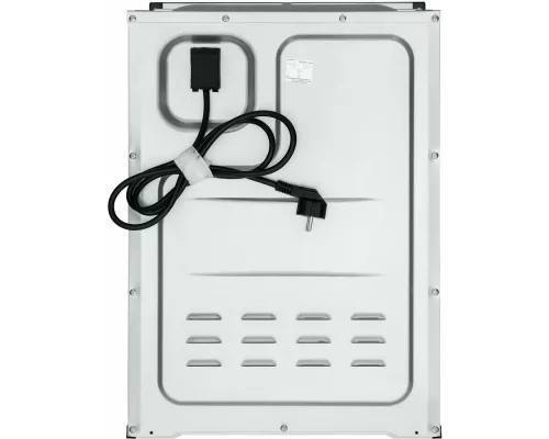 Духовой шкаф MAUNFELD EOEM516BG бежевый