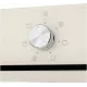 Духовой шкаф MAUNFELD EOEM516BG бежевый