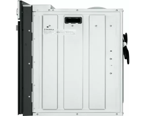 Духовой шкаф MAUNFELD EOEM516S нерж