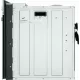 Духовой шкаф MAUNFELD EOEM516S нерж