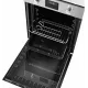 Духовой шкаф MAUNFELD EOEM516S нерж