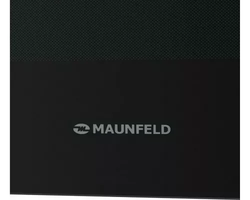 Духовой шкаф MAUNFELD EOEM516S нерж