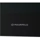Духовой шкаф MAUNFELD EOEM516S нерж
