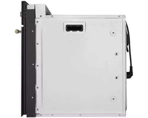 Духовой шкаф MAUNFELD EOGC604RBG.MT