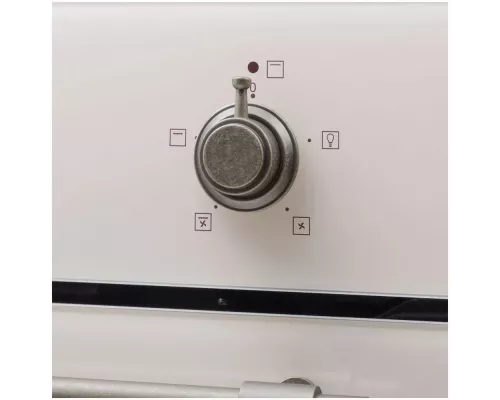 Духовой шкаф MAUNFELD EOGC604RIB.MT