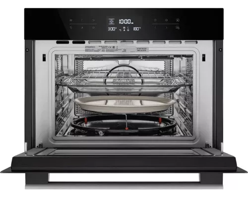 Духовой шкаф MAUNFELD MCMO.44.9GB