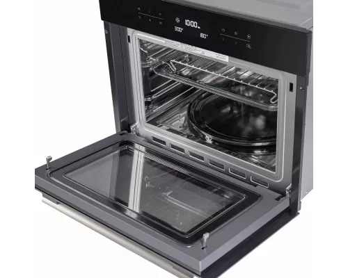 Духовой шкаф MAUNFELD MCMO.44.9GB