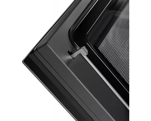 Духовой шкаф MAUNFELD MCMO.44.9GB