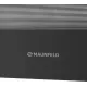 Духовой шкаф MAUNFELD MCMO.44.9GB