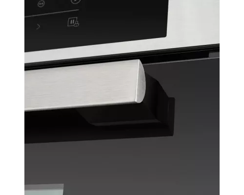 Духовой шкаф MAUNFELD MCMO.44.9S