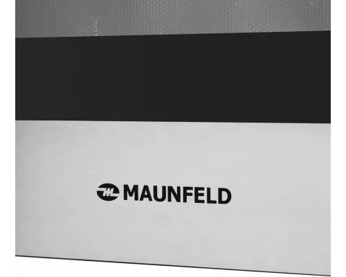 Духовой шкаф MAUNFELD MCMO.44.9S