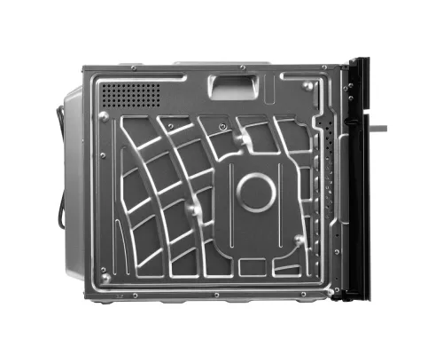 Духовой шкаф MAUNFELD MCMO5015MFS