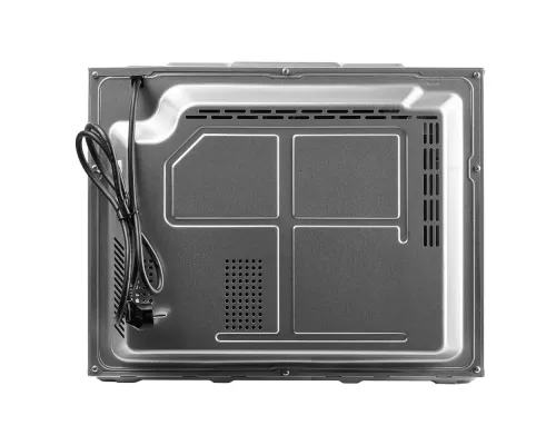 Духовой шкаф MAUNFELD MCMO5015MFS