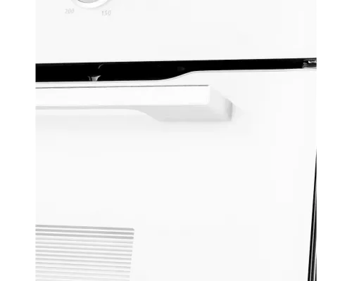 Духовой шкаф MAUNFELD MEOC708PW