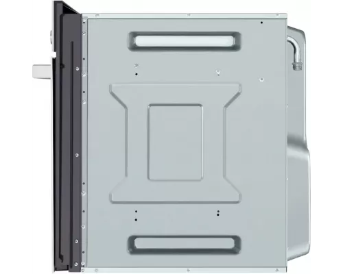 Духовой шкаф MAUNFELD MGOG.673W