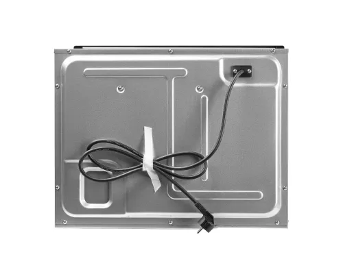 Духовой шкаф MAUNFELD XCMO4414GB