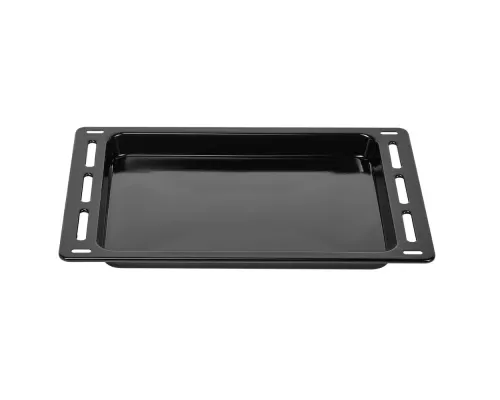 Духовой шкаф MAUNFELD XCMO4414GB