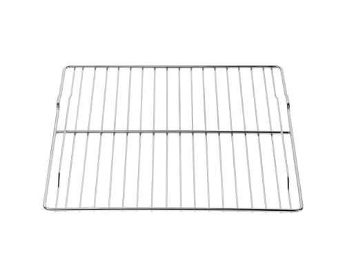 Духовой шкаф MAUNFELD XCMO4414GB