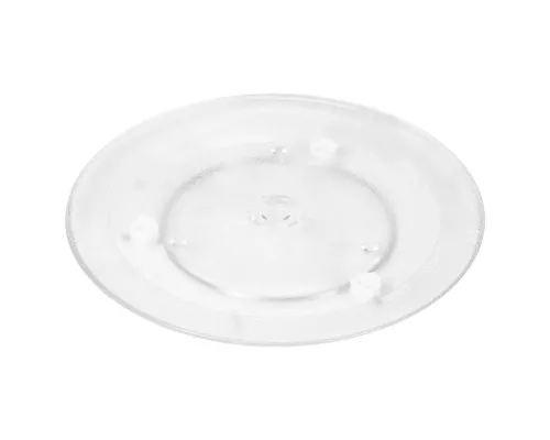 Духовой шкаф MAUNFELD XCMO4414GW