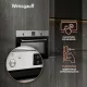 Духовой шкаф Weissgauff EO 459 PDX
