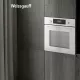 Духовой шкаф Weissgauff EOV 302 SW