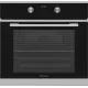 Духовой шкаф Weissgauff EOV 661 PDX