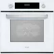 Духовой шкаф Weissgauff EOV 691 PDW