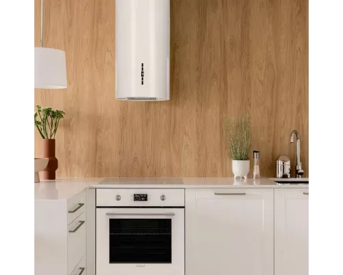 Духовой шкаф Weissgauff EOV 691 PDW