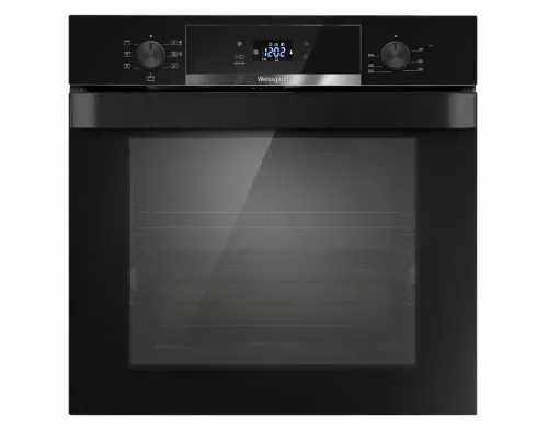 Духовой шкаф Weissgauff EOV 776 PDB