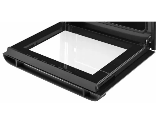 Духовой шкаф Weissgauff EOV 776 PDB