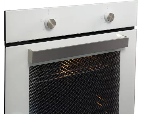 Духовой шкаф Zigmund & Shtain E 136 W