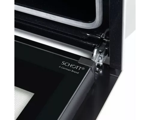 Духовой шкаф Zigmund & Shtain E 166 B