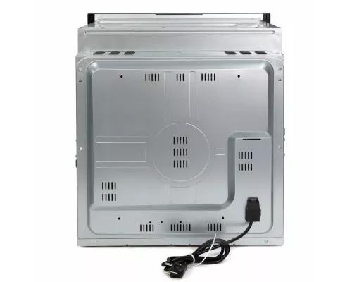 Духовой шкаф Zigmund & Shtain E 166 B