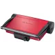 Гриль Bosch TCG4104