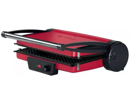 Гриль Bosch TCG4104