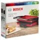 Гриль Bosch TCG4104