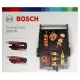 Гриль Bosch TCG4104