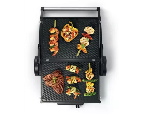 Гриль Bosch TCG4104