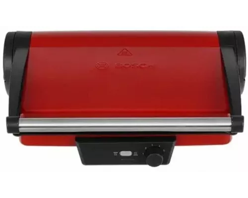 Гриль Bosch TCG4104