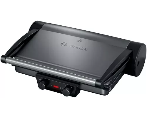 Гриль Bosch TCG4215