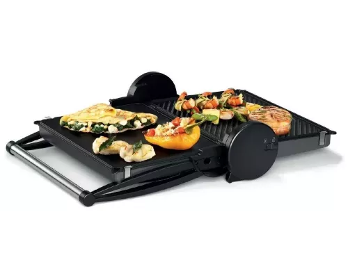 Гриль Bosch TCG4215