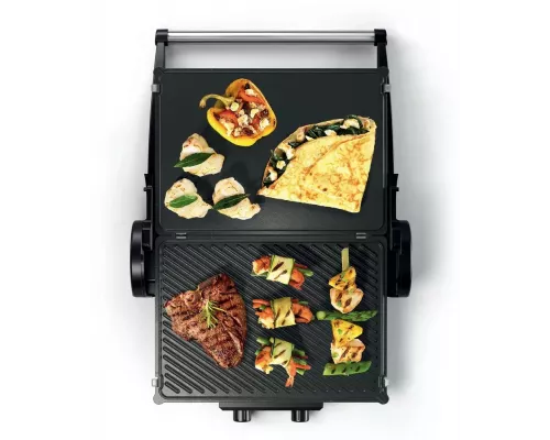 Гриль Bosch TCG4215